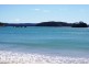 Denhams Beach NSW 2536