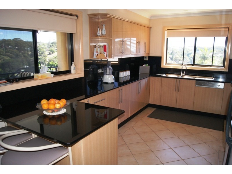 Batemans Bay NSW 2536