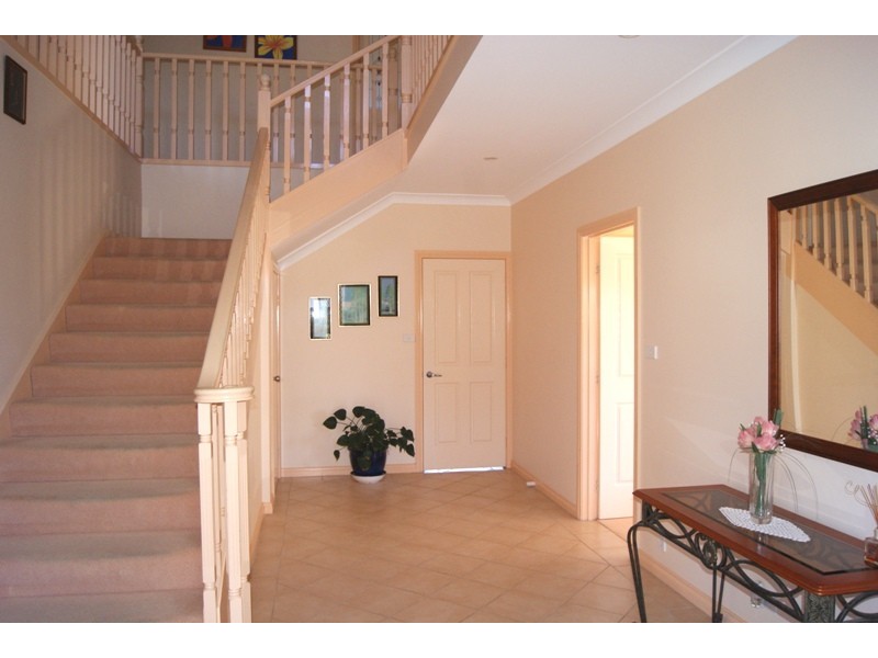 Batemans Bay NSW 2536