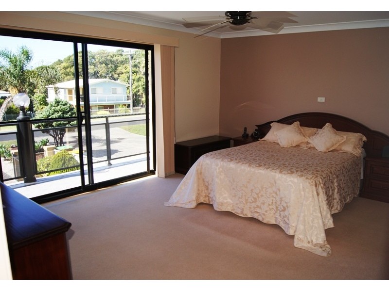 Batemans Bay NSW 2536