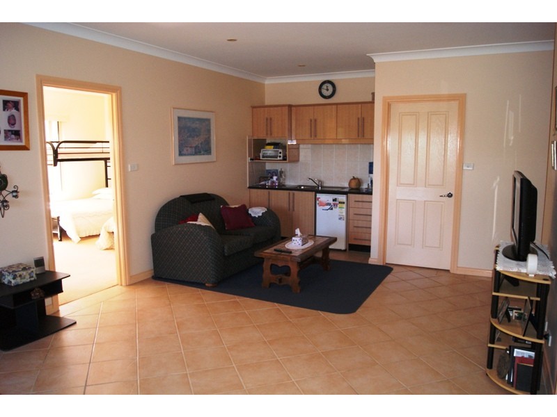 Batemans Bay NSW 2536