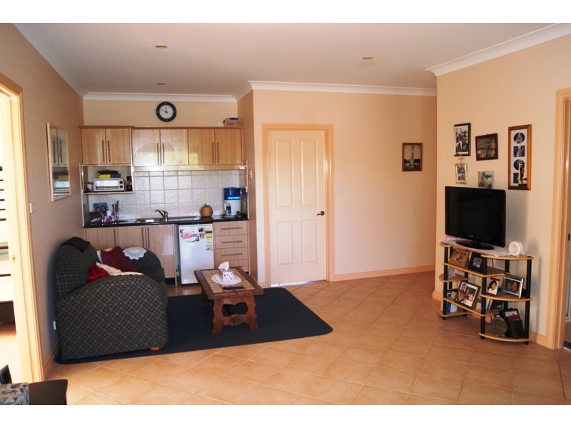 Batemans Bay NSW 2536