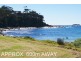 Batemans Bay NSW 2536