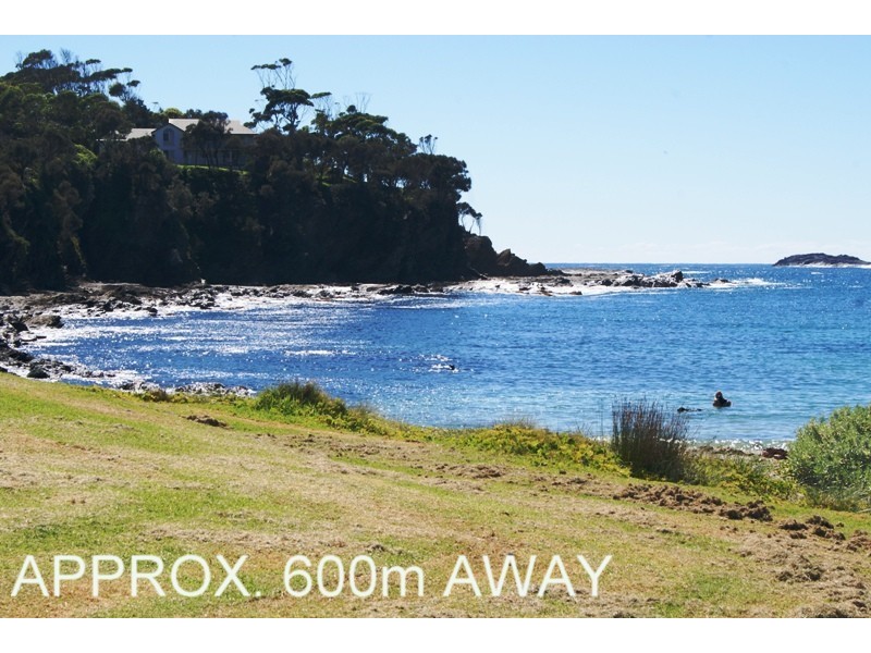 Batemans Bay NSW 2536