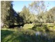 Moruya NSW 2537