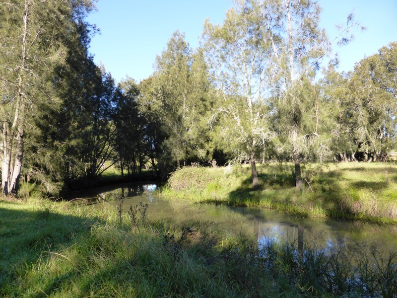 Moruya NSW 2537
