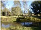 Moruya NSW 2537