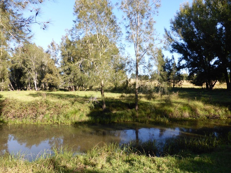 Moruya NSW 2537