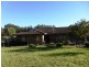 Moruya NSW 2537