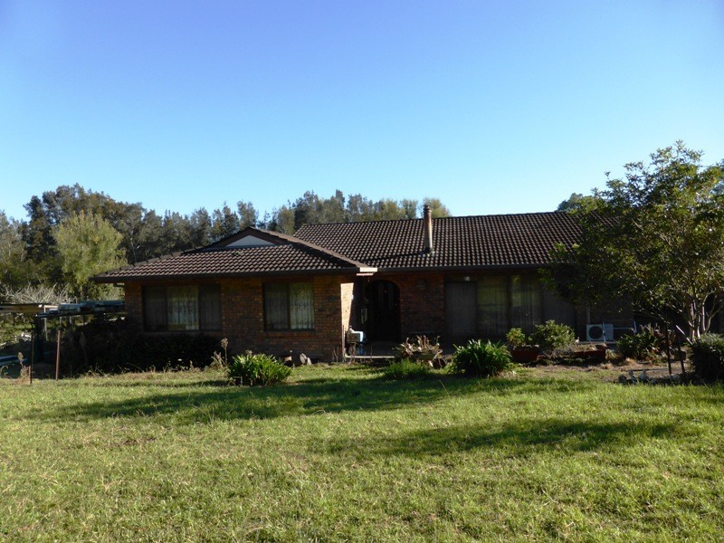 Moruya NSW 2537