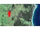 Moruya NSW 2537