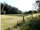Moruya NSW 2537