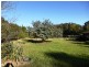 Moruya NSW 2537