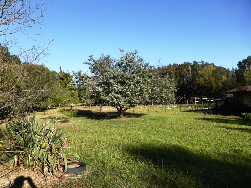 Moruya NSW 2537