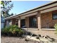 Moruya NSW 2537