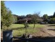 Moruya NSW 2537