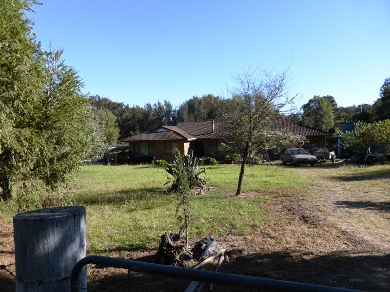 Moruya NSW 2537