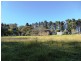 Moruya NSW 2537