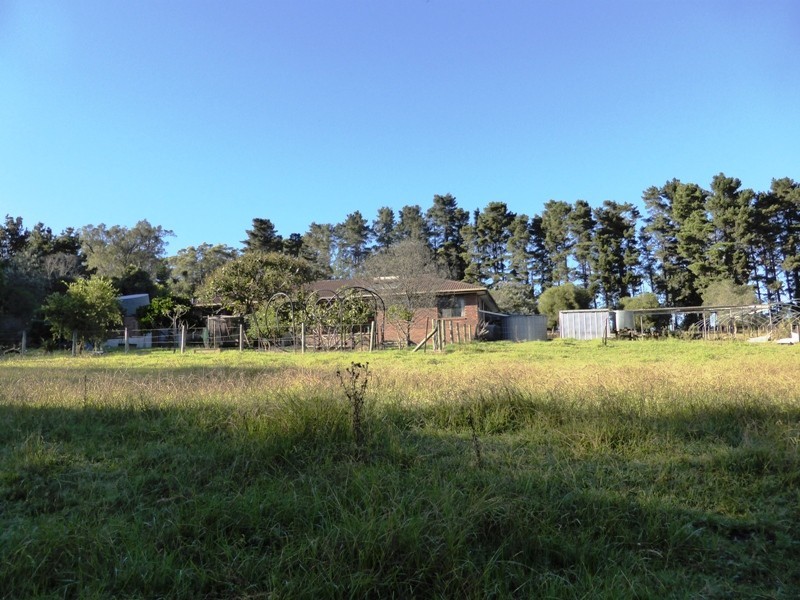 Moruya NSW 2537