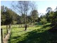 Moruya NSW 2537