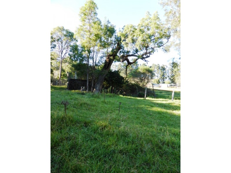 Moruya NSW 2537