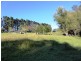 Moruya NSW 2537