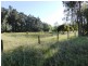 Moruya NSW 2537