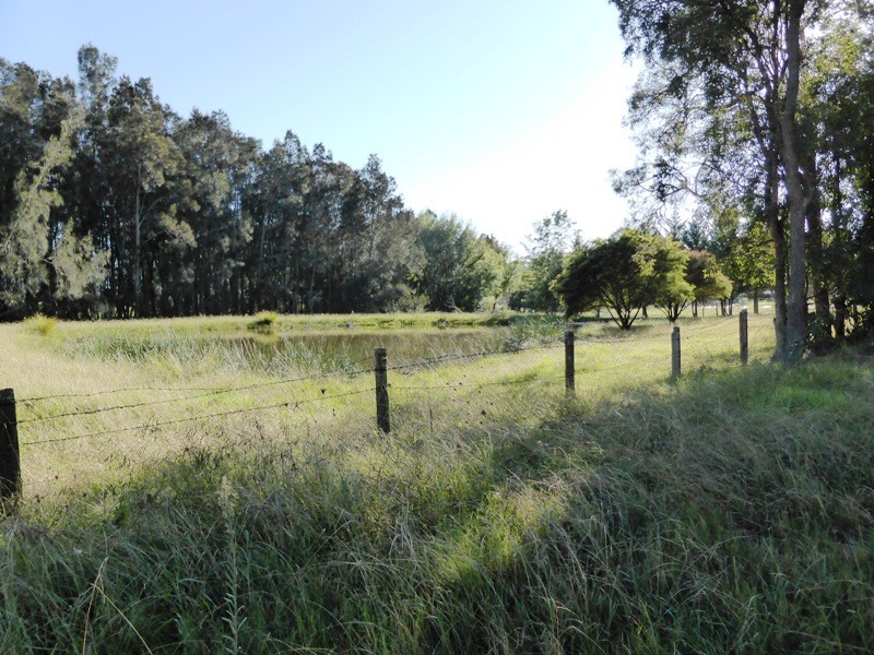 Moruya NSW 2537