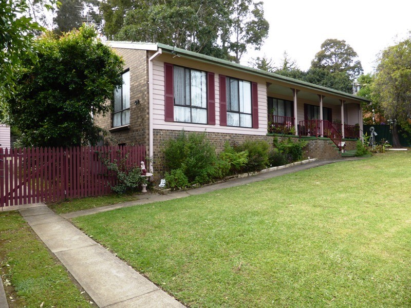 Batemans Bay NSW 2536