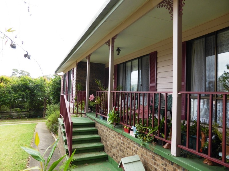 Batemans Bay NSW 2536