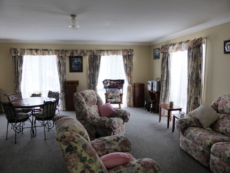 Batemans Bay NSW 2536