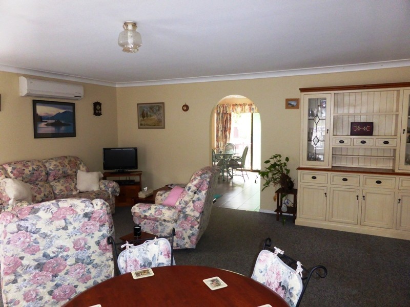 Batemans Bay NSW 2536