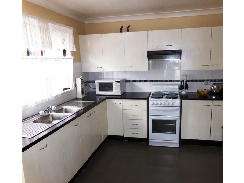 Batemans Bay NSW 2536