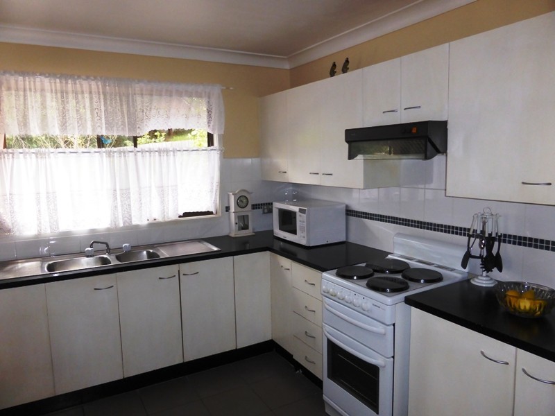 Batemans Bay NSW 2536