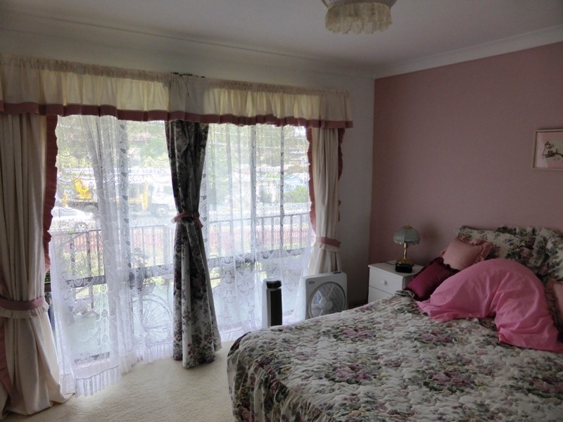 Batemans Bay NSW 2536