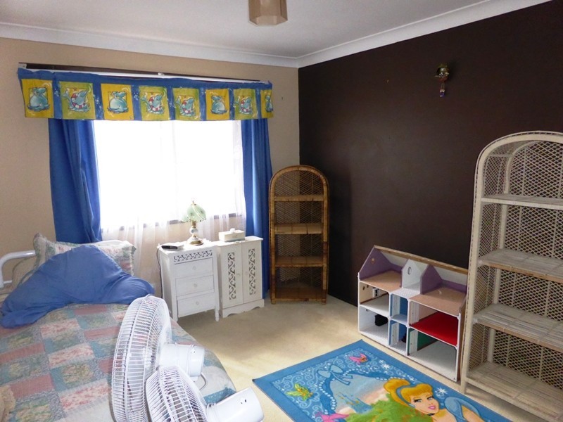 Batemans Bay NSW 2536