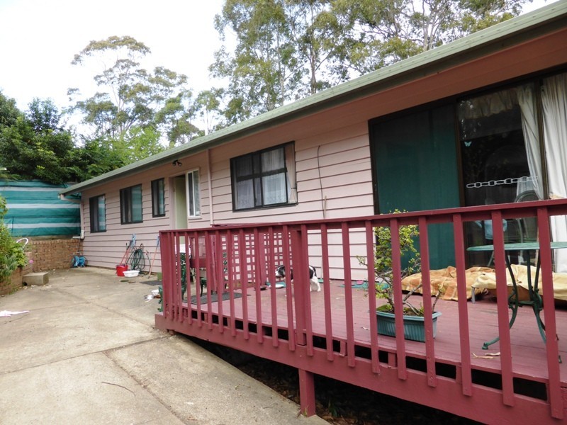 Batemans Bay NSW 2536