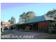 Mogo NSW 2536