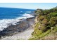 Malua Bay NSW 2536