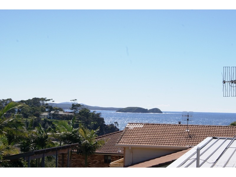 Malua Bay NSW 2536