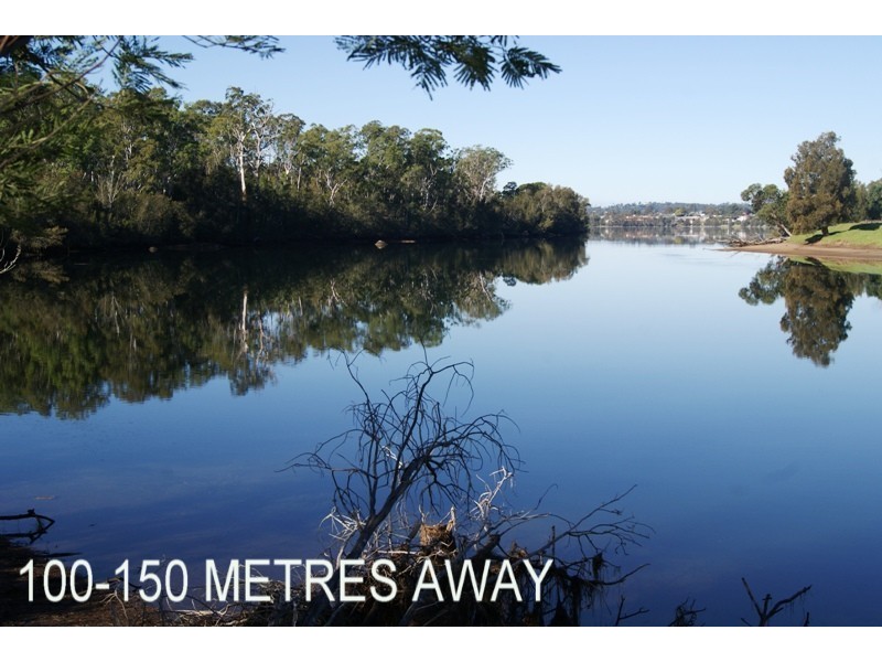 Moruya NSW 2537