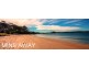 Batehaven NSW 2536