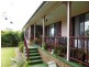 Batehaven NSW 2536