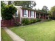 Batehaven NSW 2536
