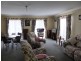 Batehaven NSW 2536