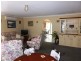 Batehaven NSW 2536