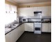 Batehaven NSW 2536
