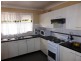 Batehaven NSW 2536