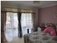 Batehaven NSW 2536