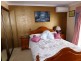 Batehaven NSW 2536